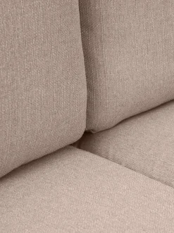 Sofa Cucita (3 Plazas)