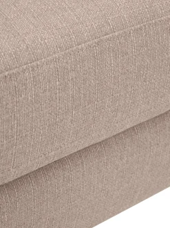 Sofa Cucita (3 Plazas)