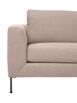 Sofa Cucita (3 Plazas)