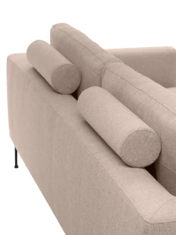 Sofa Cucita (3 Plazas)