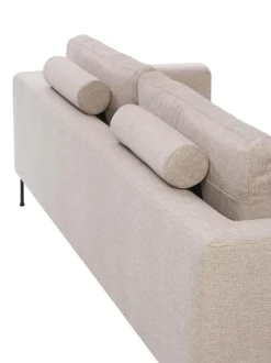 Sofa Cucita (3 Plazas)