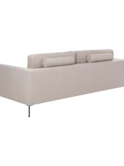 Sofa Cucita (3 Plazas)