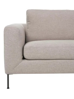 Sofa Cucita (3 Plazas)