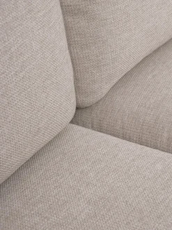 Sofa Cucita (3 Plazas)