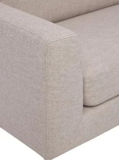 Sofa Cucita (3 Plazas)