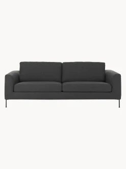Sofa Cucita (3 Plazas)