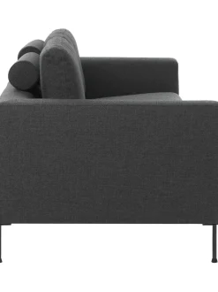 Sofa Cucita (3 Plazas)