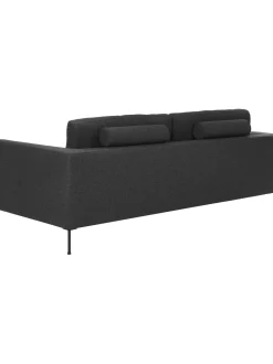 Sofa Cucita (3 Plazas)