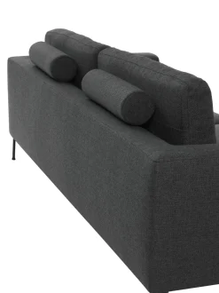 Sofa Cucita (3 Plazas)