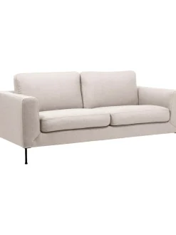 Sofa Cucita (2 Plazas)