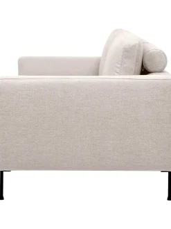Sofa Cucita (2 Plazas)