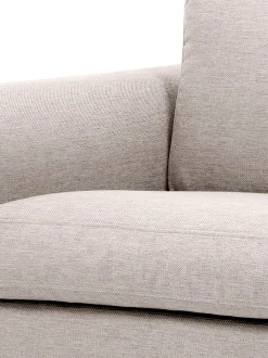 Sofa Cucita (2 Plazas)