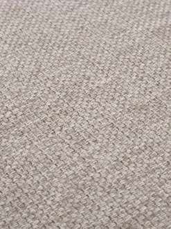 Sofa Cucita (2 Plazas)