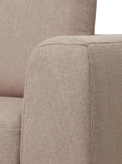 Sofa Cucita (2 Plazas)