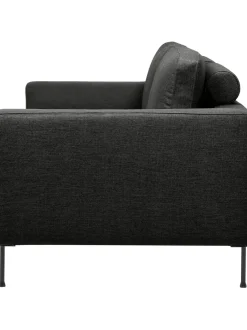 Sofa Cucita (2 Plazas)