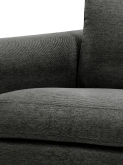 Sofa Cucita (2 Plazas)
