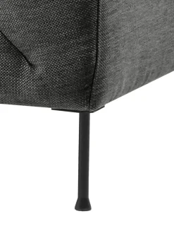 Sofa Cucita (2 Plazas)