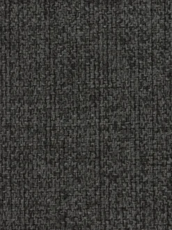 Sofa Cucita (2 Plazas)