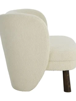 Sofa De Borreguillo Tress (2 Plazas)