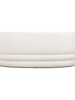 Sofa De Diseno Solomon (3 Plazas)