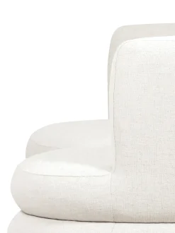 Sofa De Diseno Solomon (3 Plazas)