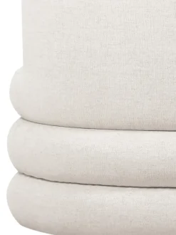 Sofa De Diseno Solomon (3 Plazas)