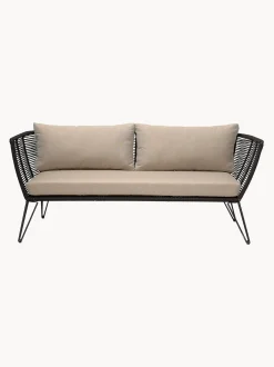 Sofa De Exterior Mundo (2 Plazas)