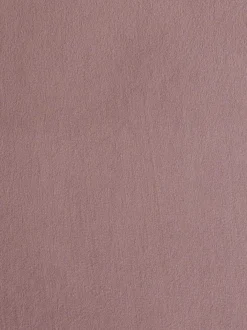 Sofa De Terciopelo Fluente (3 Plazas)