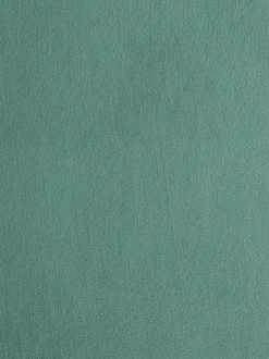 Sofa De Terciopelo Fluente (2 Plazas)