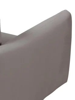 Sofa De Terciopelo Moby (2 Plazas)