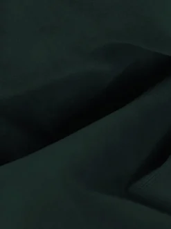 Sofa De Terciopelo Moby (2 Plazas)