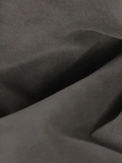 Sofa De Terciopelo Moby (2 Plazas)