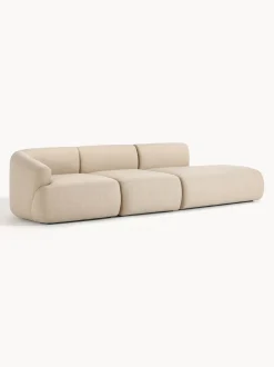 Sofa Divan Modular Grande Sofia
