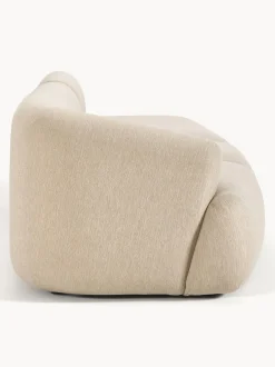 Sofa Divan Modular Grande Sofia