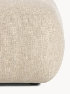 Sofa Divan Modular Grande Sofia