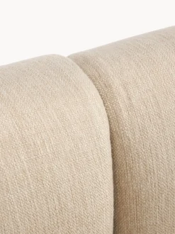 Sofa Divan Modular Grande Sofia