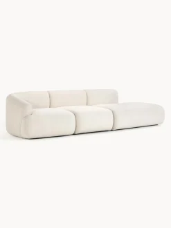 Sofa Divan Modular Grande Sofia