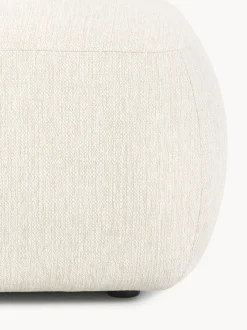 Sofa Divan Modular Grande Sofia