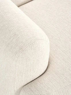 Sofa Divan Modular Grande Sofia