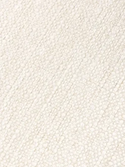 Sofa Divan Modular Grande Sofia