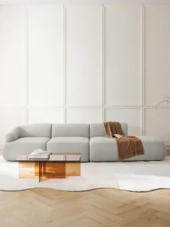 Sofa Divan Modular Grande Sofia