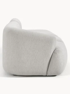 Sofa Divan Modular Grande Sofia