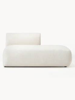 Sofa Divan Modular Sofia