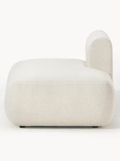 Sofa Divan Modular Sofia