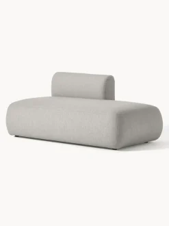 Sofa Divan Modular Sofia