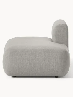 Sofa Divan Modular Sofia