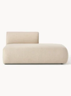 Sofa Divan Modular Sofia