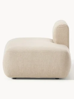 Sofa Divan Modular Sofia