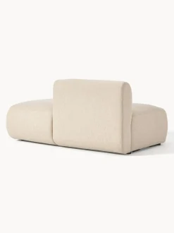 Sofa Divan Modular Sofia
