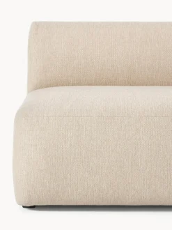 Sofa Divan Modular Sofia